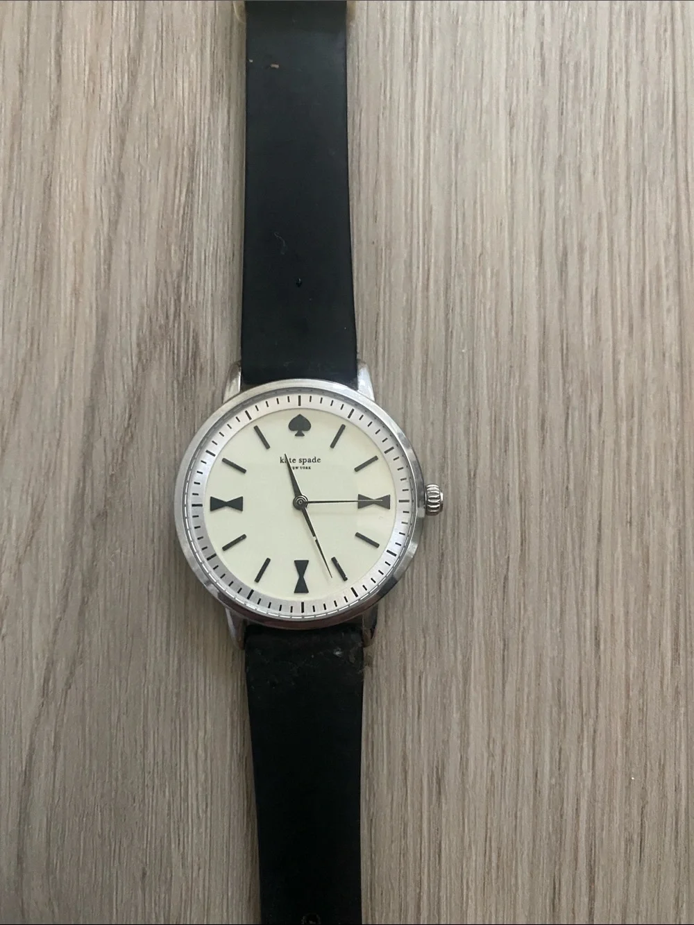 kate spade classic kate